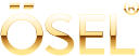Osel Hearing